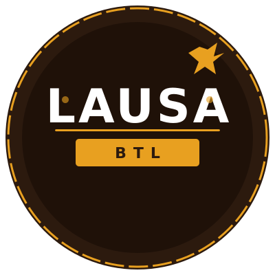 LAUSA BTL
